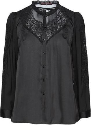 High TOPWEAR - Shirts sur YOOX.COM