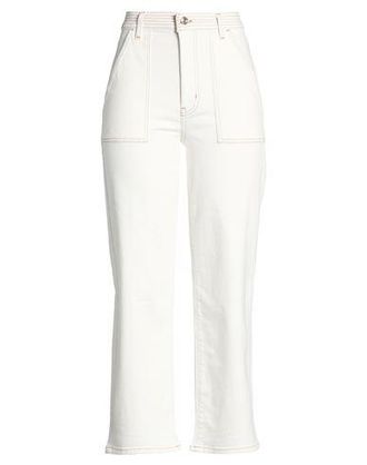 Frame Denim TRAPUNTO STRAIGHT