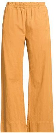 Atelier Cigala's BOTTOMWEAR - Pantaloni su YOOX.COM