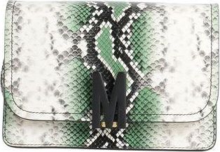 Moschino BORSE - Borse a mano su YOOX.COM