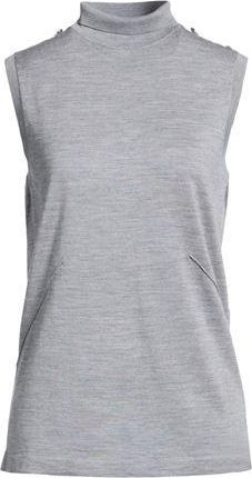 Helmut Lang PRENDAS DE PUNTO - Cuello alto en YOOX.COM