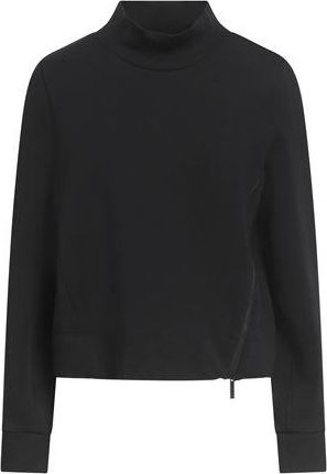 Emporio Armani TOPS - Sweatshirts auf YOOX.COM