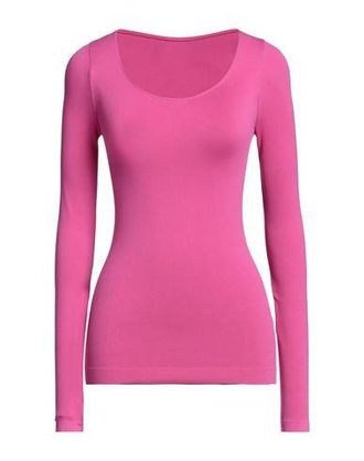 Alessia Santi TOPS - T-shirts auf YOOX.COM