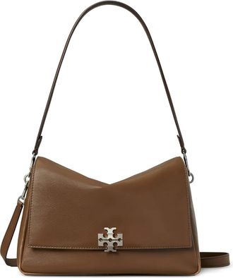 Tory Burch Charlie Shoulder Bag