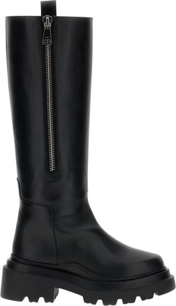 Plan C Plan C, Donna, Scarpe, Nero, 39 EU, new