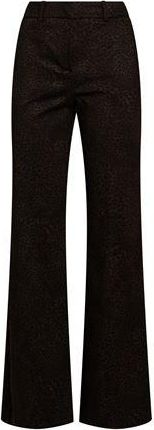 Kaos BOTTOMWEAR - Pantaloni su YOOX.COM