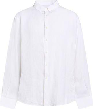 Ingram TOPWEAR - Camicie su YOOX.COM