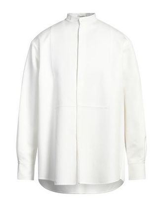 Valentino Garavani Shirts