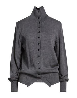Liviana Conti KNITWEAR - Cardigans sur YOOX.COM