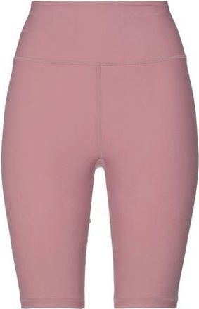 Rotate PARTES DE ABAJO - Pantalones cortos y bermudas en YOOX.COM