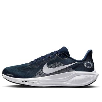Nike x NCAA Pegasus 41 Penn State IB3258-400