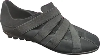 bernie mev. Womens Crave Shoes In Black