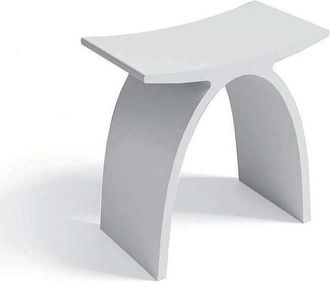 Ambra Taburete - Osaka - Taburete - 42x23x43cm