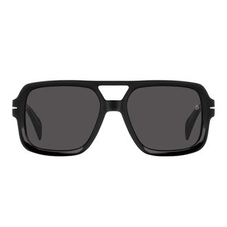 David Beckham Db7151/S Sonnenbrille