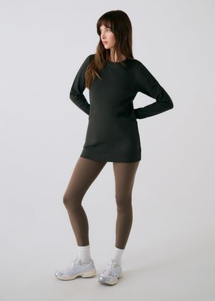 Lole Mindset 2 Tunic