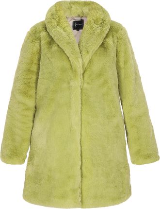 Faina Jas Dames groente