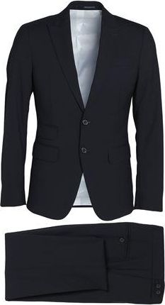 Dsquared2 SUITS and CO-ORDS - Suits sur YOOX.COM