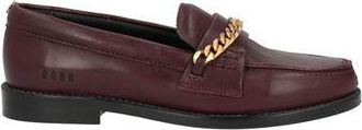 Golden Goose CALZADO - Mocasines en YOOX.COM