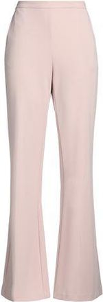 Imperial PARTES DE ABAJO - Pantalones en YOOX.COM