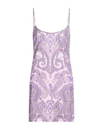 4giveness KLEIDER - Mini-Kleider auf YOOX.COM