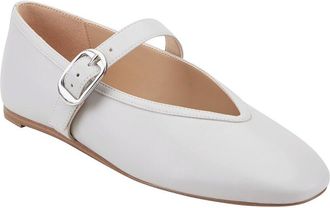 Marc Fisher Godea Flat