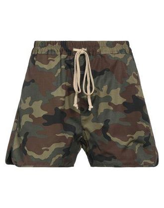 Fear of God Shorts & Bermuda Shorts