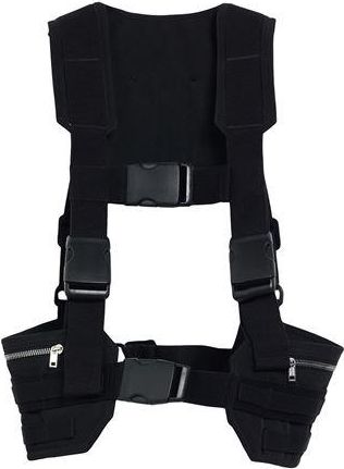 Rick Owens COMPLETI E COORDINATI - Gilet Sartoriali su YOOX.COM