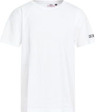 GCDS TOPS - T-shirts auf YOOX.COM