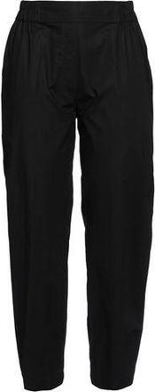 Gentryportofino PARTES DE ABAJO - Pantalones en YOOX.COM