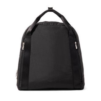 Baggallini Swift Backpack