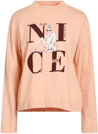 No-N&agrave; TOPWEAR - T-shirts on YOOX.COM