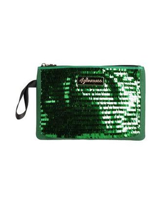 4giveness TASCHEN - Handtaschen auf YOOX.COM