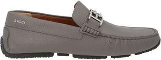 Bally FOOTWEAR - Loafers on YOOX.COM
