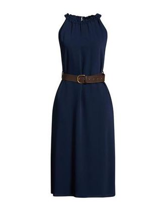 P.A.R.O.S.H. P. A.R. O.S. H. Midi dresses