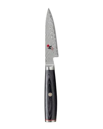 Miyabi Kaizen Ii 3.5In Paring Knife