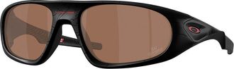 Oakley OO9528 NEOFORMA 952808 Mens Sunglasses Size 60