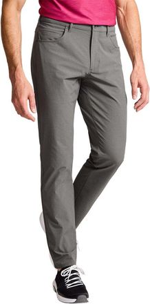 Tommy Bahama Chip Shot Pant