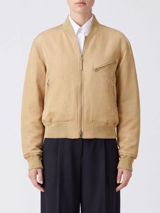 Tom Ford Giacca Donna colore Beige