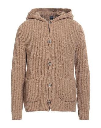 Fedeli KNITWEAR - Cardigans sur YOOX.COM