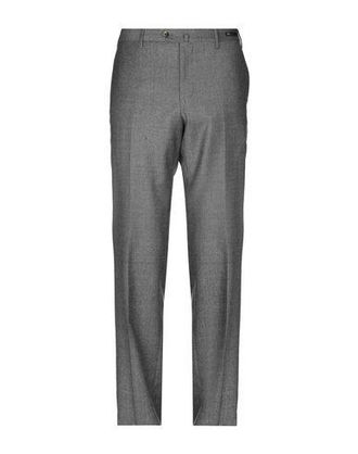 Pantaloni Torino Pants