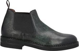 Santoni CALZATURE - Stivaletti su YOOX.COM