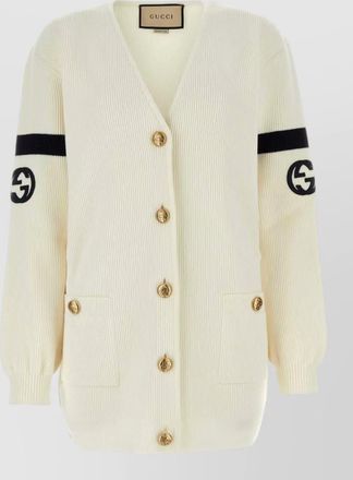 Gucci cardigan
