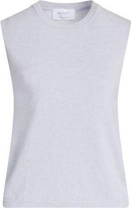 Daniele Fiesoli COLLEZIONE N_01