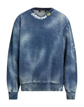Barrow TOPWEAR - Sweatshirts sur YOOX.COM