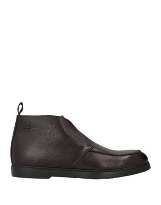 Baldinini FOOTWEAR - Ankle boots on YOOX.COM