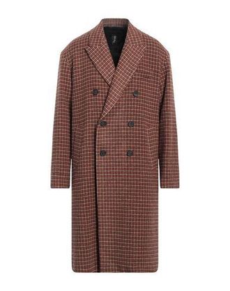 Hevò ROPA DE ABRIGO - Abrigos en YOOX.COM