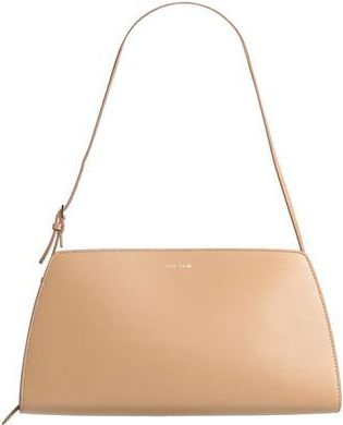 The Row BORSE - Borse a mano su YOOX.COM