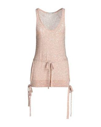 Stella McCartney TOPWEAR - Tops on YOOX.COM
