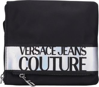 Versace Jeans Couture Tassen.. - Heren - Schoudertassen - Veelkleurig - ONE Size - Tassen