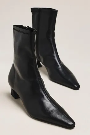 Tony Bianco Margot Boots